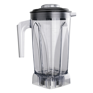 PRO600 Blender Replacement Jar